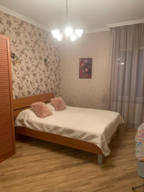 Luxury Apartment, Batumi
